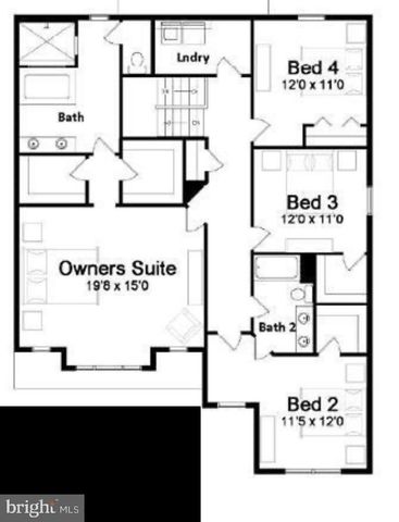 13 ALDERWOOD WAY, Lancaster, PA 17601