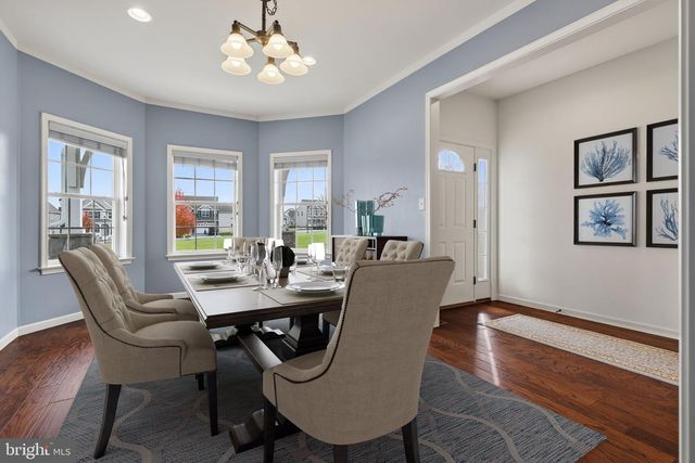 13 ALDERWOOD WAY, Lancaster, PA 17601