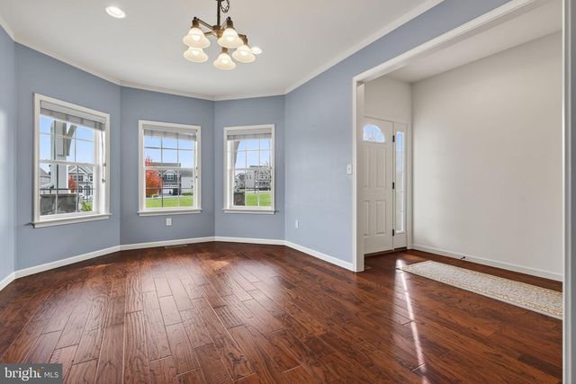 13 ALDERWOOD WAY, Lancaster, PA 17601