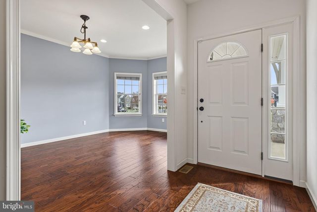 13 ALDERWOOD WAY, Lancaster, PA 17601