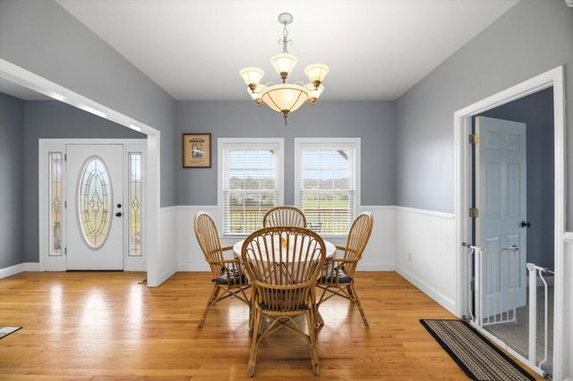 680 Horton Road, SE, Cleveland, TN 37323
