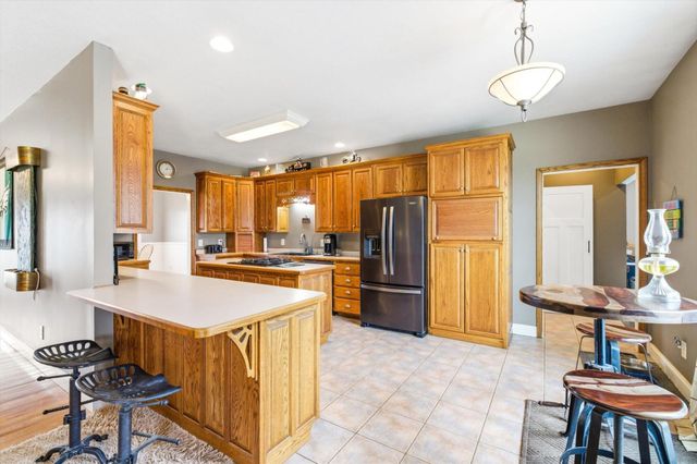 680 Horton Road, SE, Cleveland, TN 37323