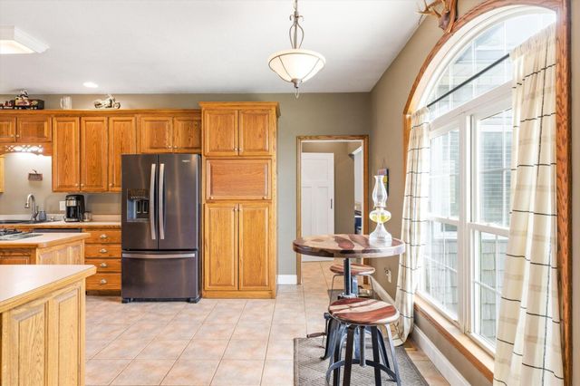 680 Horton Road, SE, Cleveland, TN 37323