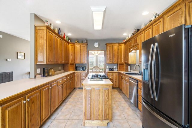 680 Horton Road, SE, Cleveland, TN 37323