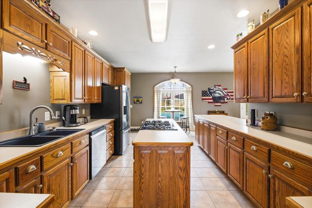 680 Horton Road, SE, Cleveland, TN 37323