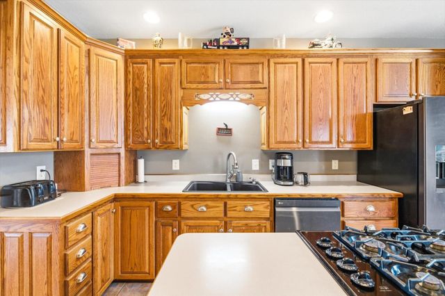 680 Horton Road, SE, Cleveland, TN 37323