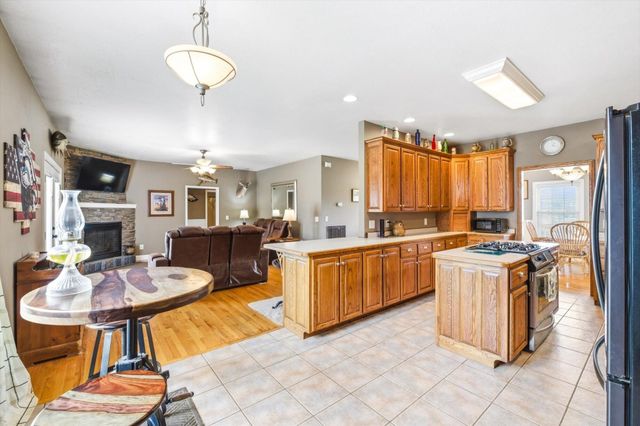 680 Horton Road, SE, Cleveland, TN 37323