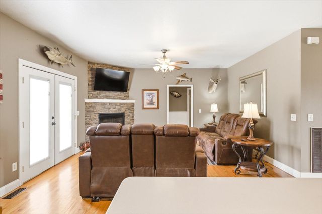 680 Horton Road, SE, Cleveland, TN 37323