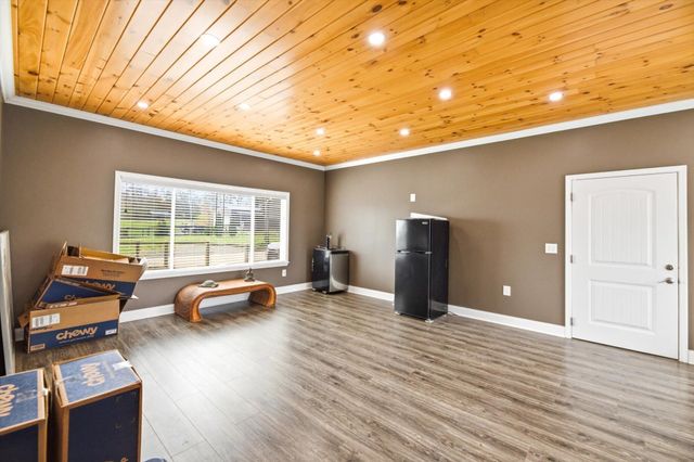 680 Horton Road, SE, Cleveland, TN 37323