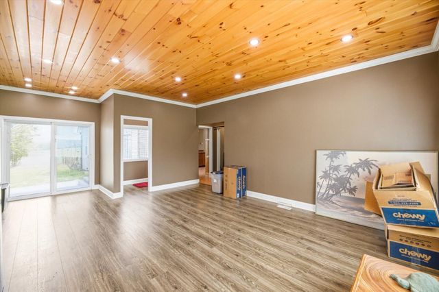 680 Horton Road, SE, Cleveland, TN 37323