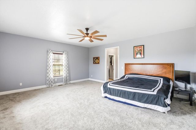 680 Horton Road, SE, Cleveland, TN 37323