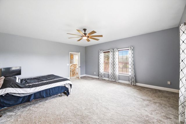680 Horton Road, SE, Cleveland, TN 37323