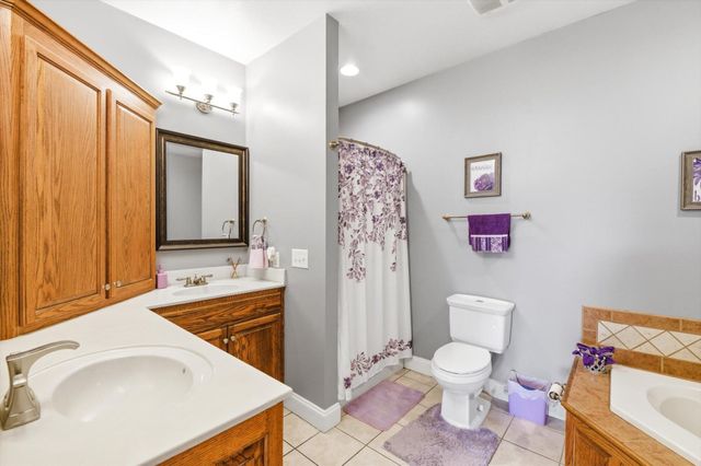 680 Horton Road, SE, Cleveland, TN 37323