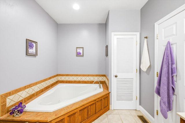 680 Horton Road, SE, Cleveland, TN 37323