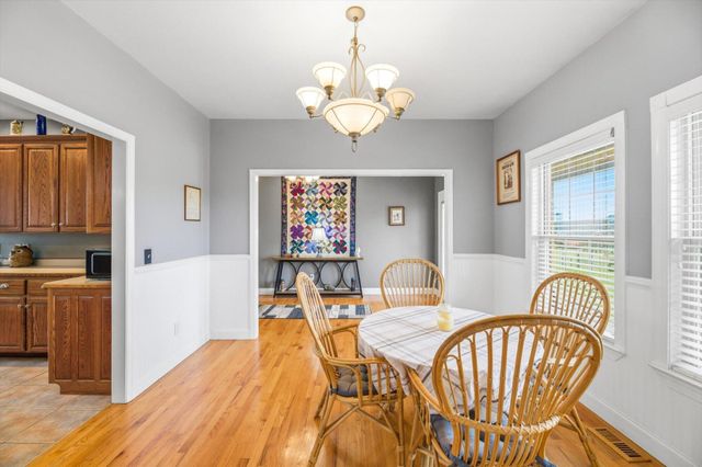 680 Horton Road, SE, Cleveland, TN 37323