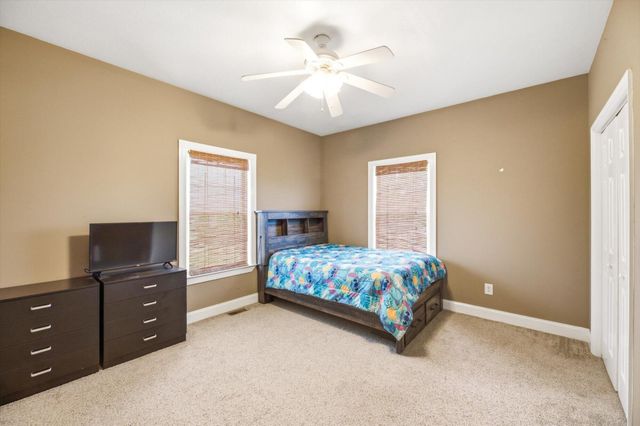 680 Horton Road, SE, Cleveland, TN 37323