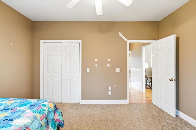 680 Horton Road, SE, Cleveland, TN 37323