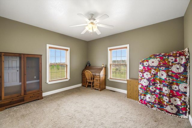 680 Horton Road, SE, Cleveland, TN 37323