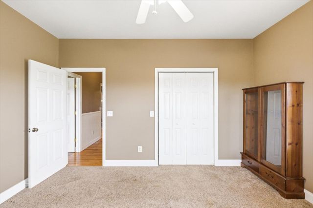680 Horton Road, SE, Cleveland, TN 37323