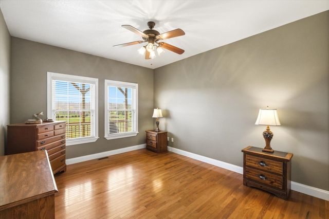 680 Horton Road, SE, Cleveland, TN 37323