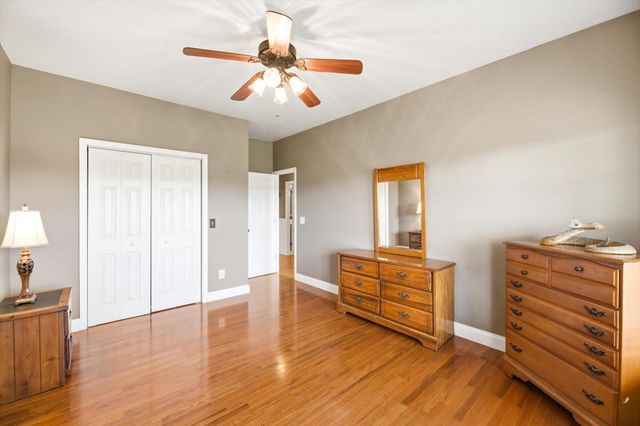 680 Horton Road, SE, Cleveland, TN 37323