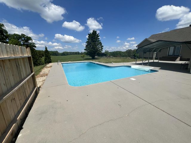 680 Horton Road, SE, Cleveland, TN 37323