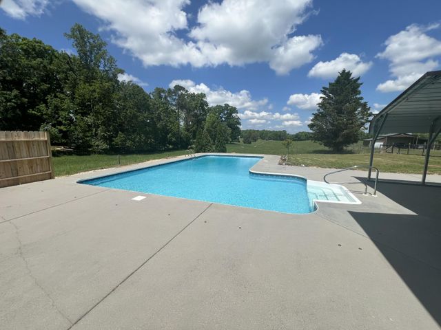 680 Horton Road, SE, Cleveland, TN 37323