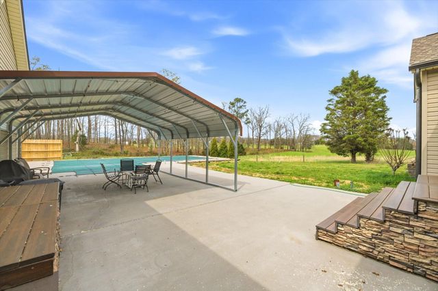 680 Horton Road, SE, Cleveland, TN 37323