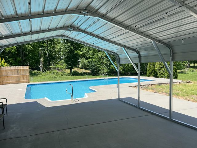 680 Horton Road, SE, Cleveland, TN 37323