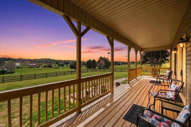 680 Horton Road, SE, Cleveland, TN 37323