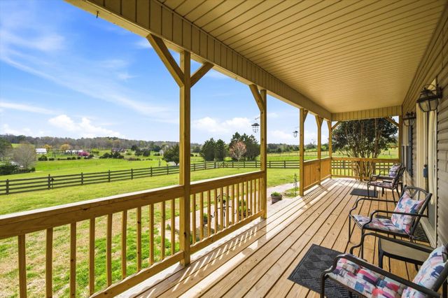 680 Horton Road, SE, Cleveland, TN 37323