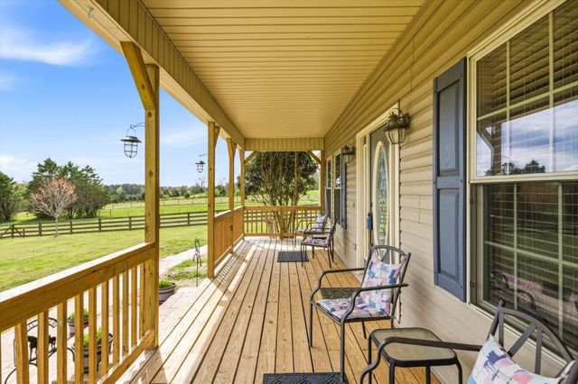 680 Horton Road, SE, Cleveland, TN 37323