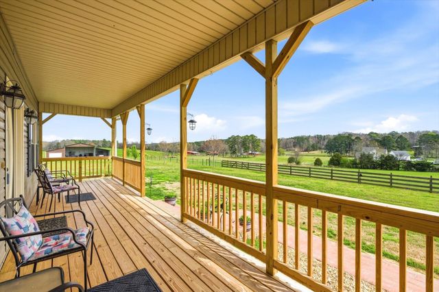 680 Horton Road, SE, Cleveland, TN 37323