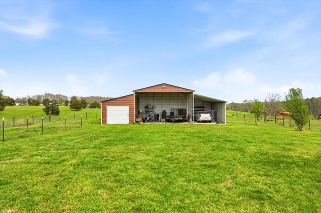 680 Horton Road, SE, Cleveland, TN 37323