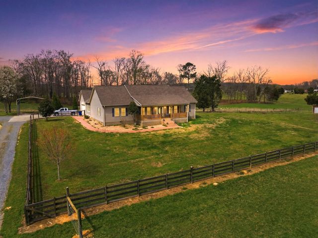 680 Horton Road, SE, Cleveland, TN 37323