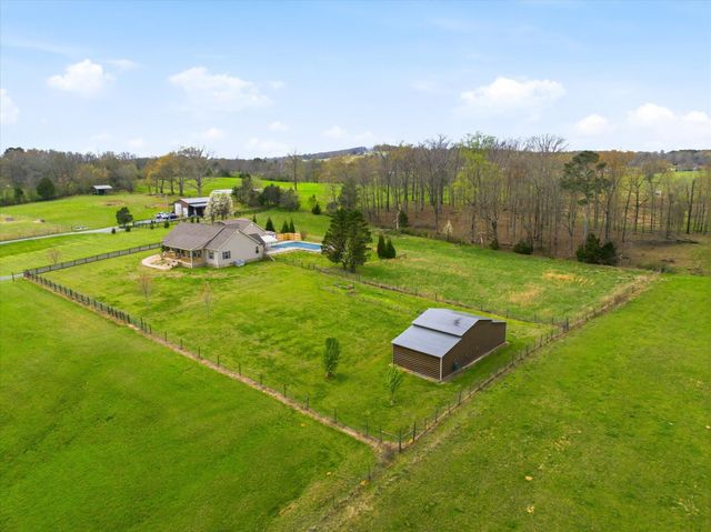 680 Horton Road, SE, Cleveland, TN 37323