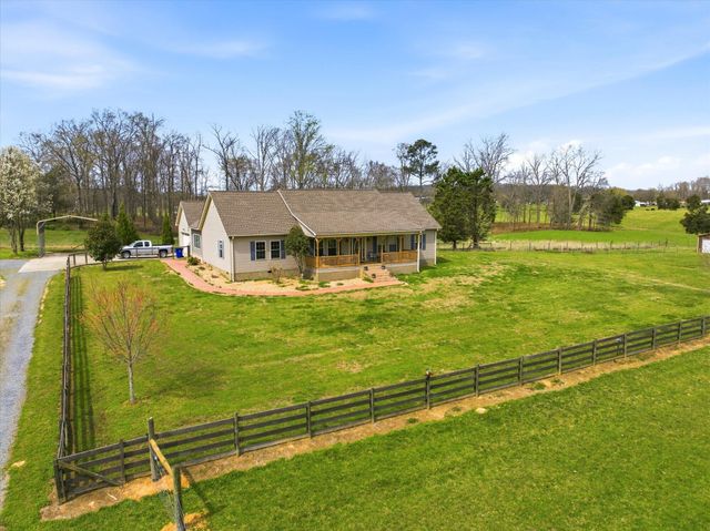680 Horton Road, SE, Cleveland, TN 37323