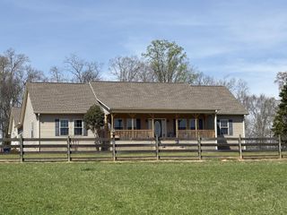 680 Horton Road, SE, Cleveland, TN 37323