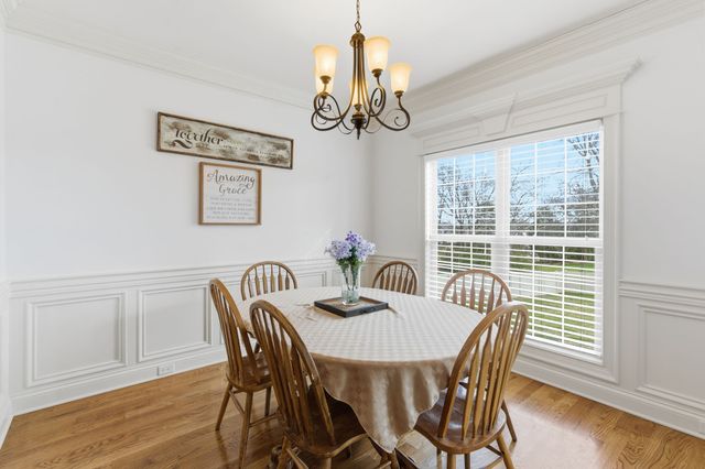 716 Farmington Dr, Lebanon, TN 37087