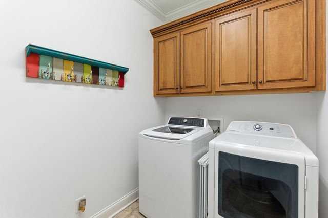 716 Farmington Dr, Lebanon, TN 37087