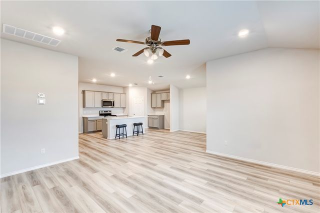 1518 Piedmont Street, Temple, TX 76504