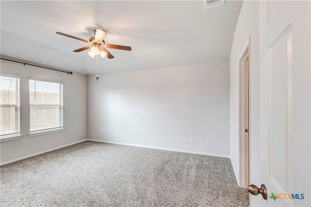 1518 Piedmont Street, Temple, TX 76504