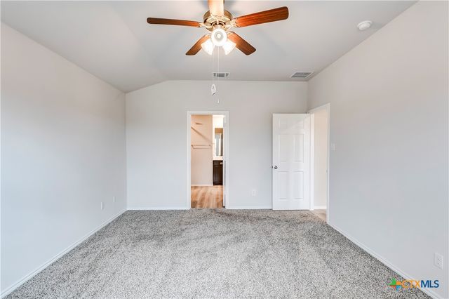 1518 Piedmont Street, Temple, TX 76504