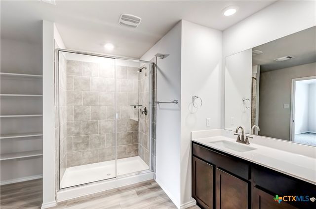 1518 Piedmont Street, Temple, TX 76504