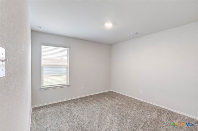 1518 Piedmont Street, Temple, TX 76504