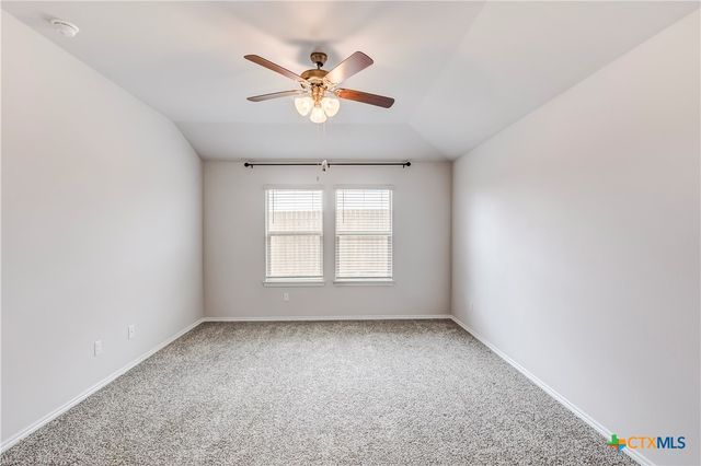 1518 Piedmont Street, Temple, TX 76504