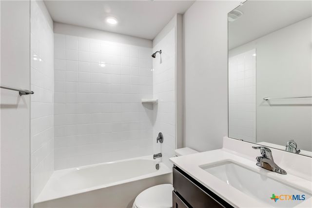 1518 Piedmont Street, Temple, TX 76504