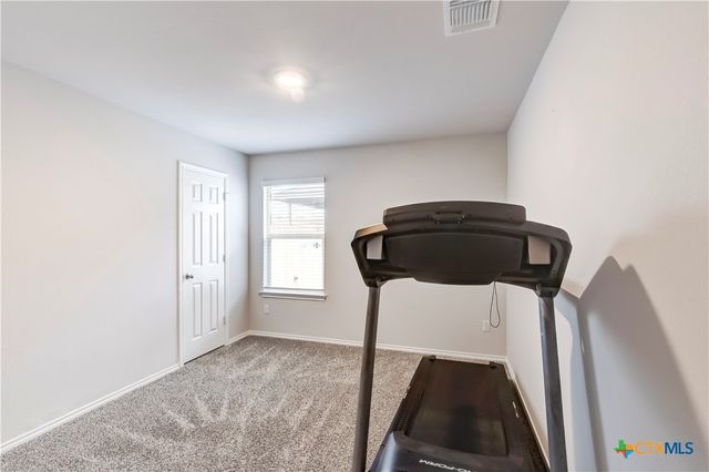 1518 Piedmont Street, Temple, TX 76504