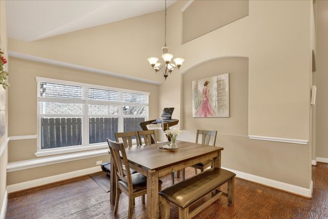 2128 Serene Court, Keller, TX 76248