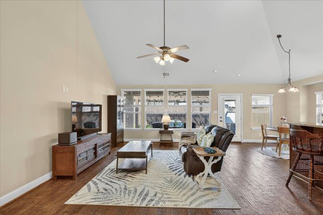 2128 Serene Court, Keller, TX 76248